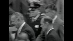 News Item (3420a358-c1f7-7244-e356-46e1ed8041b2) Instructional Video