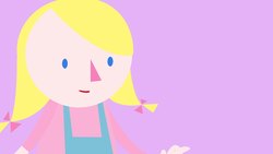 TED-Ed: How do germs spread (and why do they make us sick)? - Yannay Khaikin and Nicole Mideo Instructional Video