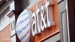 Why AT&T's Time Warner Deal Is Under Such Scrutiny News Clip