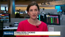 Brexit Breakthrough Hits Irish Border Snag News Clip