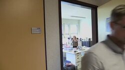 CLEAN : Anti-nuclear campaign ICAN celebrates Nobel Peace Prize win News Clip