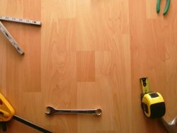 FIX IT Stock Footage