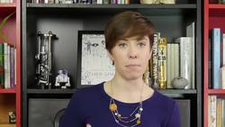 Neuroscience of Anxiety Instructional Video