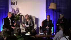 Is our biological account of mental illness failing us? Instructional Video