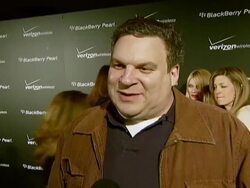 Pink BlackBerry Pearl(tm) smartphone launch party Stock Footage