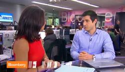 OPEC Cuts Its 2015 Forecast for Crude Oil News Clip