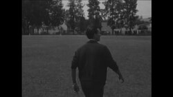 CAN733 ARGENTINE FOOTBALL TEAM TRAINS IN BUENOS AIRES FOR THE UPCOMING WORLD CUP IN JULY Instructional Video