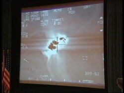 NATO: KOSOVO: PRESS BRIEFING News Clip