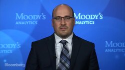 Ozimek Says Labor Participation Rate Has Room to Improve News Clip