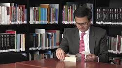 CLEAN : Uncertainty in Colombia after referendum: analyst News Clip