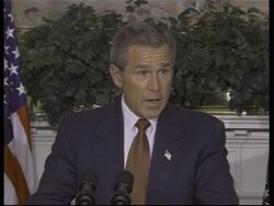 President signs 'Do not call' legislation News Clip