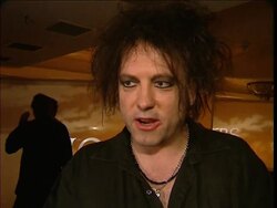 NEW Arrivals, plus Geldof predicts new star-studded concert News Clip