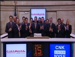 Stocks fell sharply Tuesday as the nuclear crisis in Japan grew following last week's deadly earthquake and tsunami. After initially falling almost 300 points, the Dow backtracked and finished the day with a loss of more than 130 points. News Clip