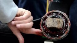 VOICED : Competencia de autos artesanales en Colombia News Clip