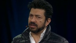 Siddhartha Mukherjee: Soon we'll cure diseases with a cell, not a pill Instructional Video