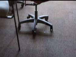 Heidi Miller was in a classroom in Norris Hall at Virginia Tech University in 2007, when gunman Seung-hui Cho began shooting. She was shot three times but survived and graduated. News Clip