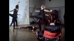 News Item (ec09c443-7fec-d283-954e-013934555de1) Instructional Video