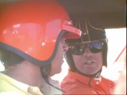 OMS Celebrity Pro-Am Stock Footage