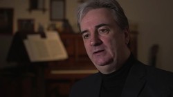 Beethoven and Rihanna Instructional Video