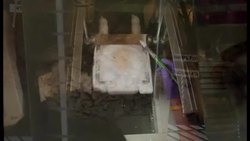 Mind Mappers: Mapping The Brain To Understand The Mind Instructional Video