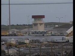 More UN staff arriving from Baghdad Instructional Video