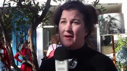 Celebrating the flair and fun of the 1950s News Clip