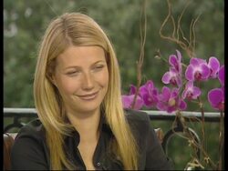 Possession Junket News Clip