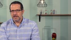 More Studies on Advanced and Basic Life Support Instructional Video