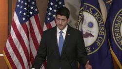 Ryan on Trump: 'A Very Encouraging Meeting' Instructional Video