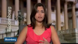 Has GDP Become an Irrelevant Economic Metric? News Clip