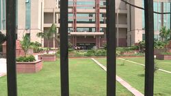 CLEAN : Four guilty of bus gang rape that sickened News Clip