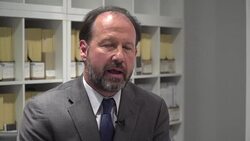 CLEAN : US: Mixed messages on N. Korea could lead to escalation News Clip