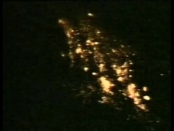 Mexico: Yerbabuena, Hawaii: Kilauea News Clip