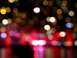 509487-204.jpg at the Monaco Royal Wedding: Jean Michel Jarre Concert at Monaco . (Footage by WireImage Video/Getty Images Entertainment Video) Stock Footage