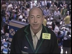 Oil prices rise to $72 a barrel as gasoline supplies shrink News Clip