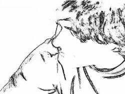 Smiling Boy Stock Footage