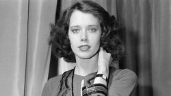 CLEAN : Emmanuelle actress Sylvia Kristel dies News Clip