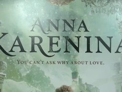 Atmosphere at Anna Karenina Premiere Presented By Focus Features Stock Footage