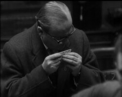 A GIRL'S BEST FRIEND News Clip