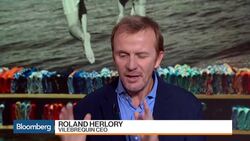 Finding the Perfect Ski Gear News Clip