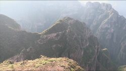 Runners take part in Tarahumara ultra-marathon  Instructional Video