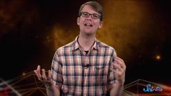 The Biggest Telescope EVAR! Instructional Video