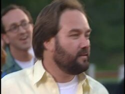 'Austin Powers' The Spy Who Shagged Me' Premiere Stock Footage