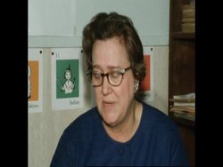 RR7102/2  PERFORMANCE CONTRACTING, A NEW DEAL IN AMERICAN EDUCATION ROLL 5 News Clip