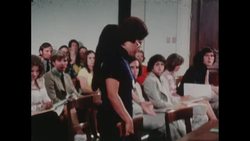 News Item (deca1fa9-0998-ec5a-0db0-1c943d67b256) Instructional Video