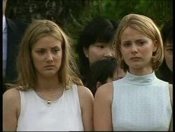 HONG KONG: CHRIS PATTEN LEAVES GOVERNMENT HOUSE FOR GOOD News Clip