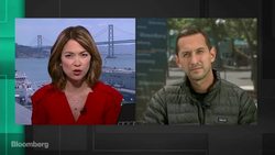 Google's Lockheimer on New Android Features and Security News Clip