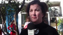 Celebrating the flair and fun of the 1950s News Clip