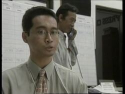 INDONESIA: GENERAL ELECTION: EARLY RESULTS Instructional Video