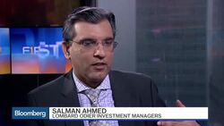 What to Expect From the BOJ This Week News Clip